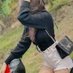 Saxu (@saxu469442) Twitter profile photo Saxu (@saxu469442) Twitter profile photo