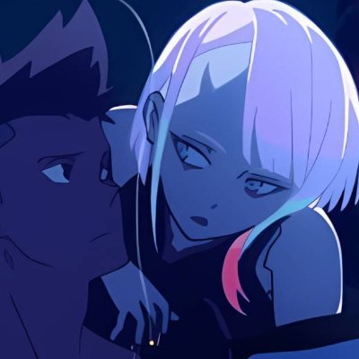 pietaa Profile