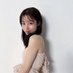 Sakurako (@skrk_p_3) Twitter profile photo Sakurako (@skrk_p_3) Twitter profile photo