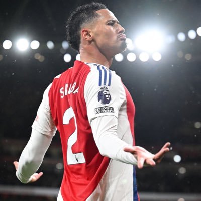 i2dgh_'s profile picture. Eberechi Eze enjoyer