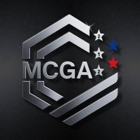 MCGA (@212mcga) 's Twitter Profile Photo