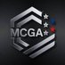 MCGA (@212mcga) Twitter profile photo MCGA (@212mcga) Twitter profile photo