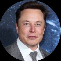 Musk (@_elon__01) 's Twitter Profile