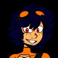ᅠ ᅠᅠᅠᅠᅠ ᅠᅠᅠ ᅠᅠ (@alustpatroller) 's Twitter Profile