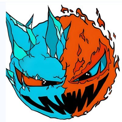 🍂Bomb Monster // Coffee & Sushi Slut // Variety Streamer // RPG Enthusiast // Retro/Modern // Foodie // The 80s & 90s // Fall & Winter// Ps1-2 Era🍁