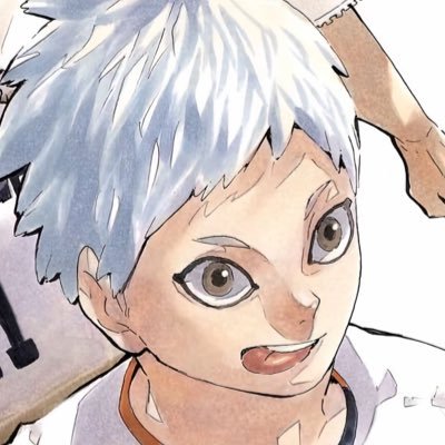 td8959's profile picture. De 0 a 1, multiplica ese 1