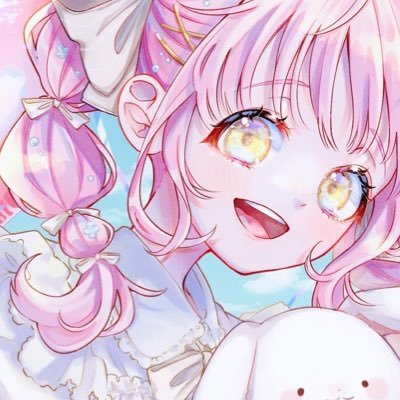 春咲なつね🌱さんのプロフィール画像