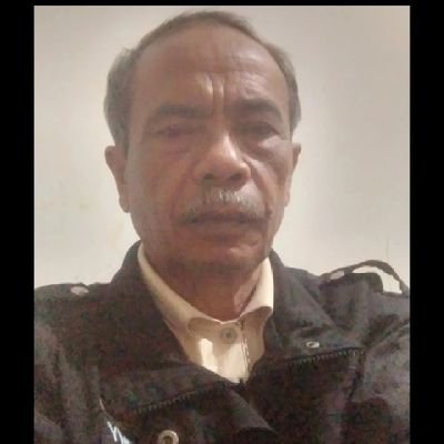 ASuryana99999's profile picture. Iqrokitabaka
