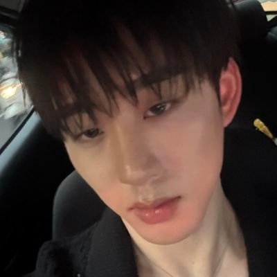 zuh🦩 Profile