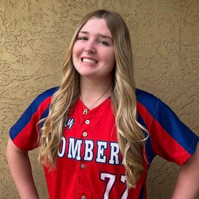 C/O2028,(OF,1ST)East lake high school#55/Clearwater Bombers Gold Mason #77, 5’4, GPA 3.8 Email: abigail2028@yahoo.com