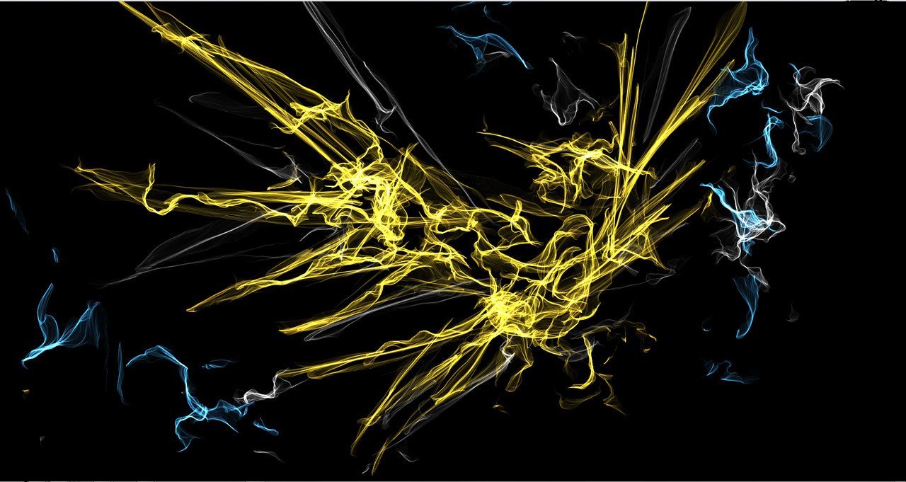 Marta8876's profile picture. Most people give off as much heat as a 100 watt bulb, but not as much light.