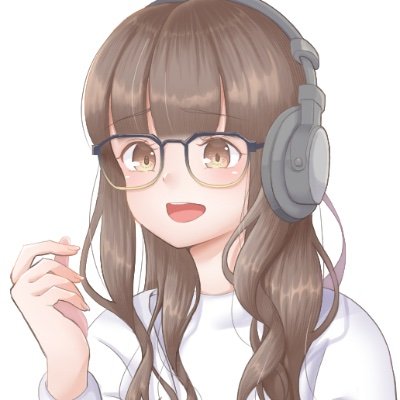 無言フォロー失礼します💦
Aimer BeN⚯̫/ClariS Room🌼🎀🦋/ReoNa/EGOIST