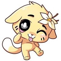 Kibei (@_sincerapracrl) 's Twitter Profile
