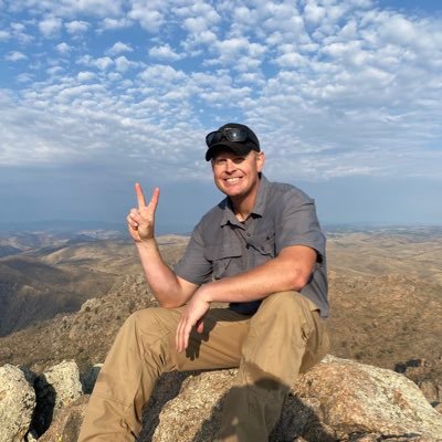 NaigMatthe48952's profile picture. 