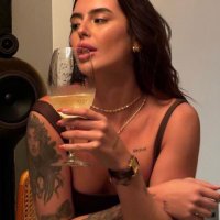 Luiza Holtz (@luizaholtzf) 's Twitter Profile