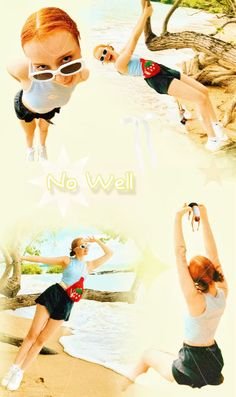 carolvic1001's profile picture. Rome wasn't built in a day