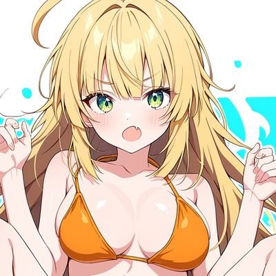 team-orange-road所属の鬼瓦三姉妹のアカウントです、長女楓、次女碧、三女茜、イラストはAIで作ってます。team-orange-road関連の情報あげていきます。
