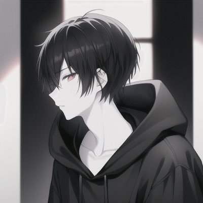 Clover__1104's profile picture. 小説、漫画を読むのが趣味の社会人。執筆の技法を独学で勉強して、小説に関して色々学んでます。