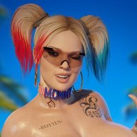 ๐ธ๐ผ๐ฌ๐ฌ๐ต ๐ถ๐ญ ๐ฎ๐ถ๐ป๐ฏ๐จ๐ด (@hungstreetqueen) 's Twitter Profile Photo ๐ธ๐ผ๐ฌ๐ฌ๐ต ๐ถ๐ญ ๐ฎ๐ถ๐ป๐ฏ๐จ๐ด (@hungstreetqueen) 's Twitter Profile Photo