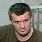 FiawG333Pq23163's profile picture. 