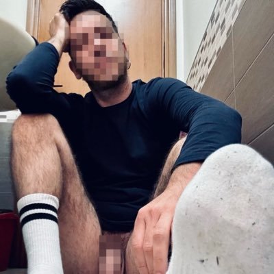 🇮🇹 𝘾𝘼𝙎𝙃𝙈𝘼𝙎𝙏𝙀𝙍💰| 43 👣| findom | drains | DM open only for 𝙢𝙤𝙣𝙚𝙮𝙨𝙡𝙖𝙫𝙚𝙨 📩 $erve and $end 😈🤑