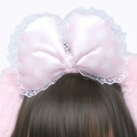 あちゃん (@_achandayooo) 's Twitter Profile