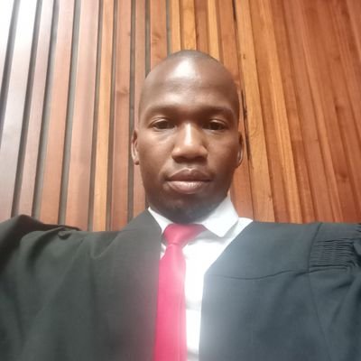 Director at Manamela M.M ATTORNEYS, Unit 7, First Floor, Manupen Building, 80 Thabo Mbeki Drive, Mokopane.