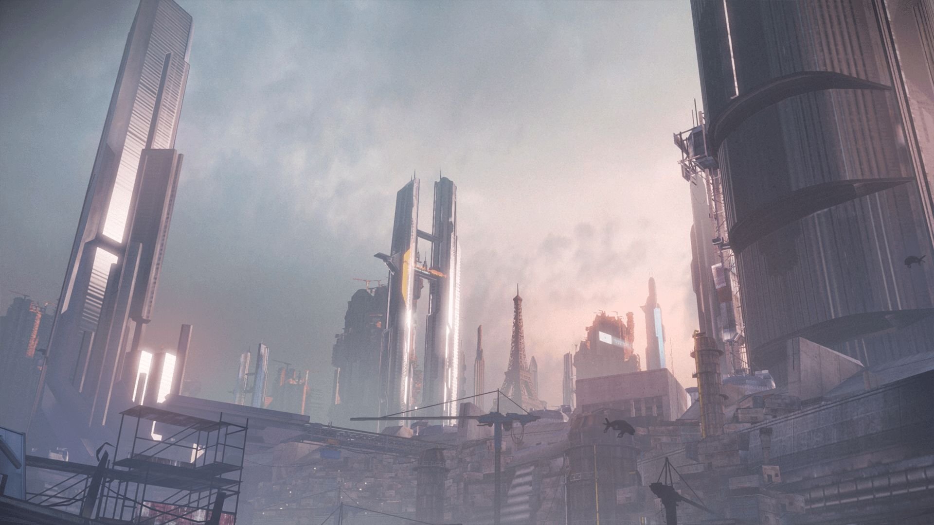 PJenkinsMusic's profile picture. "Absence makes the heart grow fonder