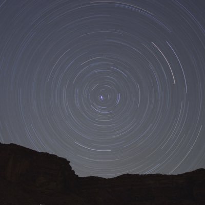 のさばる悪を何とする。天の裁きは待っては居れぬ。固定ツイートをご覧の上、フォローするかご判断願います。フォロー規制が掛かっている為、相互に出来ず申し訳ございません。
