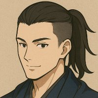 舎府丸@立ち絵公開チャレンジ中 (@shafumaru3) 's Twitter Profile