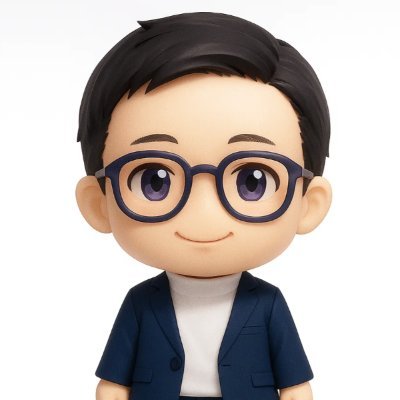 swictsolu's profile picture. 