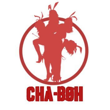 BkcHan_5201's profile picture. とあるイラスト垢の裏垢？ 色っぽい女の人を描きたいのです✒️ 依頼受付中〜