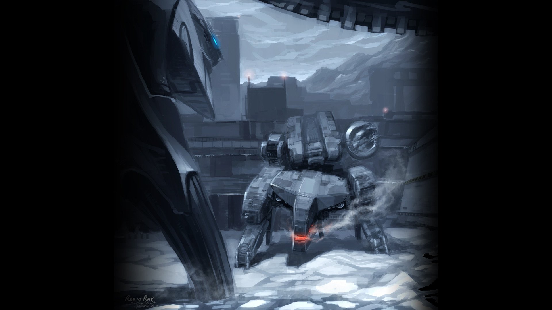 lucasmadureira4's profile picture. "Opportunity knocks but once