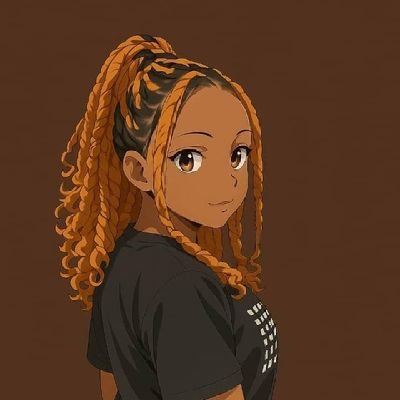 notyhu75's profile picture. Be beautiful 😍 🧙(🧙,🧙)