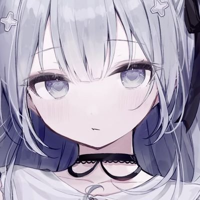 ゆゆりさんのプロフィール画像
