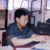 葛格 (@qhmxm7rd6t) 's Twitter Profile