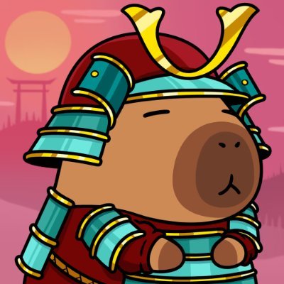 CRYPTOPUNK #5406 - PUDGY #1441 - WIZARD #2062 - MEEBIT #14809 - YAPYBARAS 1/1 #334 - CREATURE #5439#9586