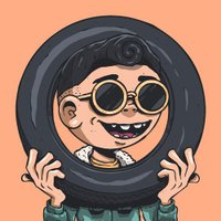 bnb Burch (@__4jay) 's Twitter Profile