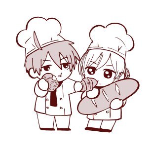 成人済【腐】┇🍑👹本誌┇しき神┇たまに京無👹隊大将🫶┇絵置▶https://t.co/Q6Fi4Qpy6g┇🔗▶https://t.co/RNuWIOA8c8┇skdy垢▶@sd15ikuto┇NEXT▶2026年1/11インテ(しき神)、1/25血桃鬼聞録(しき神)検討中