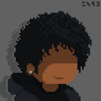 BuildingwithMo's profile picture. C.E student '27 | Aspiring AI/ML Engineer