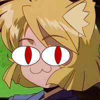 Winter (@winter576r) 's Twitter Profile Photo