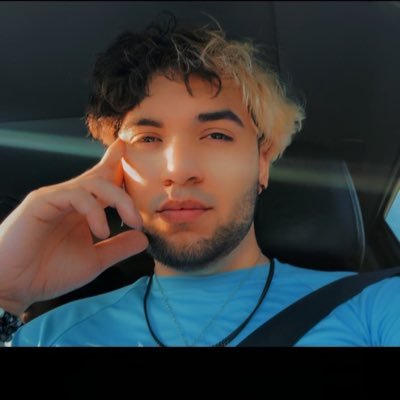 PhillyBoySteve0's profile picture. Blood, sweat, and respect. The first two you give, The last one you earn,Give it,Earn it. Wrestling and concert photography 📸🤳🎥