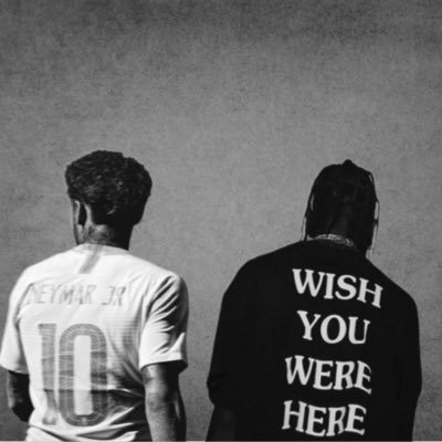 Zekrom230's profile picture. 15 yrs 🇩🇪 | @FNCompetitive