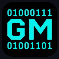 $GM ☕️ (@gmfromsol) 's Twitter Profile