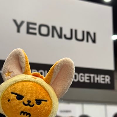 🦊ペンですよろしくお願い致します⭐️当方友人分も探すことがあり友人🧸ペンの分の交換も探すことがありますがよろしくお願い致します🍀*゜
