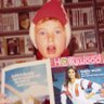 rossbrew's profile picture. I make films here in Vancouver with my wife Maria- we’ve made “Broken Palace”, “European Tour’73 “ and currently submitting to film festivals w/ “Sisters”.