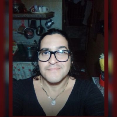 RommelHern1212's profile picture. 