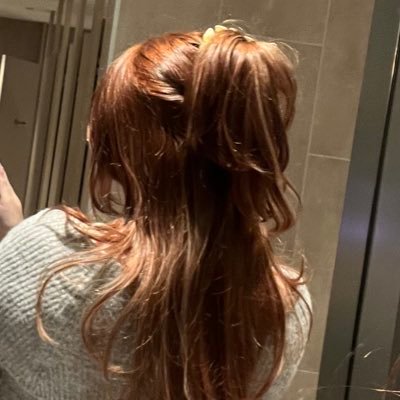 š Ā· Socials @WeAreHSP Ā· Community Manager @DisconnectedGG Ā·