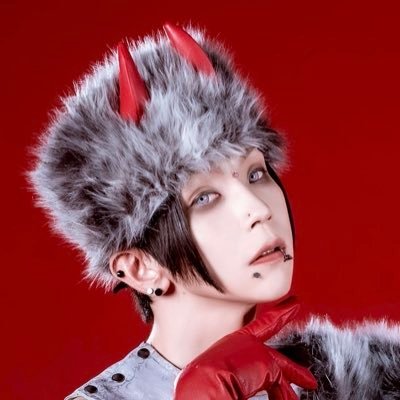 Sick² ジェネ☆様（´∀｀凸） 2/15 Sick²13周年 (@sick2_gene) / Posts / X