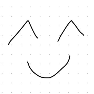 体調を崩して会社をやめて、フリーランスを目指しています。色々な事に挑戦しようと思っていますが、まずはWeb制作から。